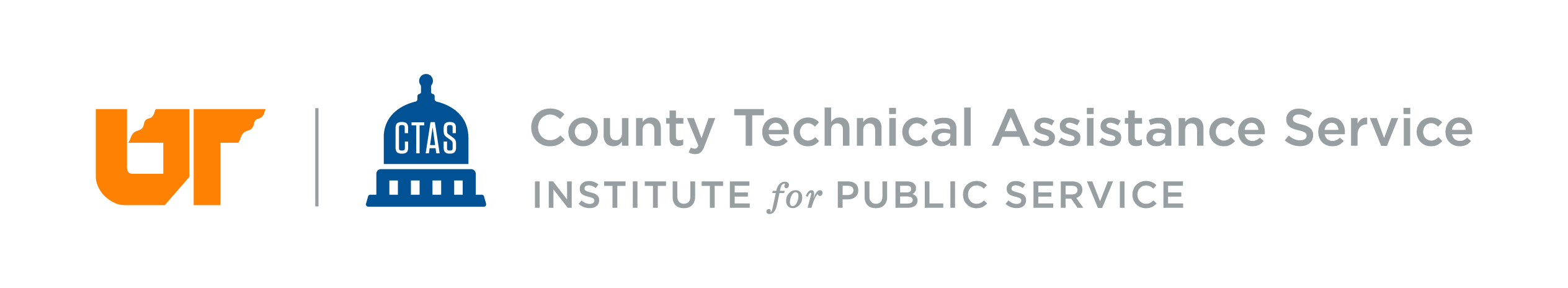 County Salary Schedules | UT County Technical Assistance Service